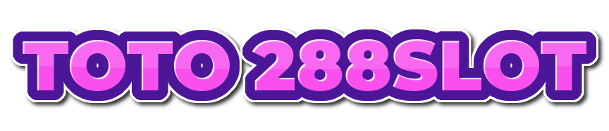logo TOTO 288SLOT